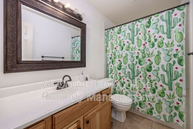 Building Photo - 4429 Flattop Ct