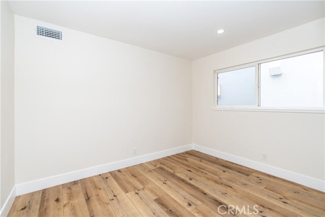 Building Photo - 212 Orange St