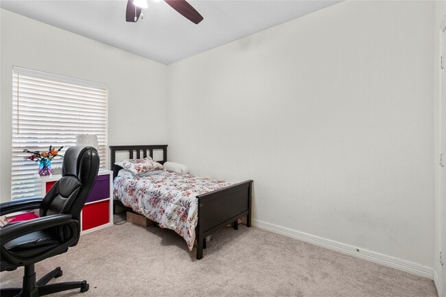 Building Photo - 1510 Meadow Glade Ct