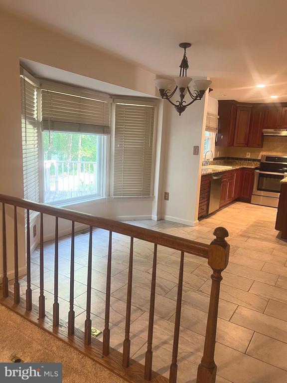 Building Photo - 15559 Eagle Tavern Ln