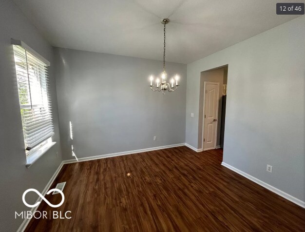 Building Photo - 12423 Windbush Way