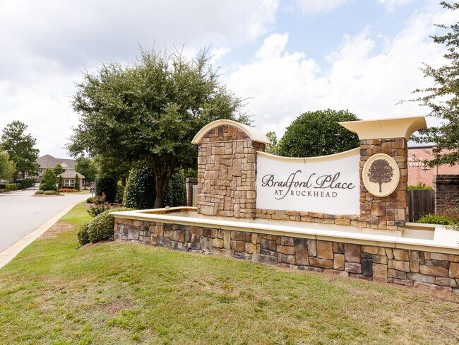 Building Photo - Beautiful 3 Bed 2 Bath Condo with Communit...