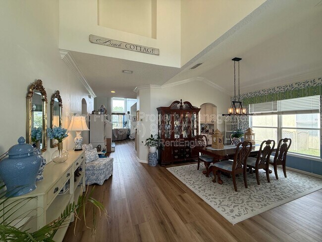 Building Photo - 3371 Ivybridge Ct