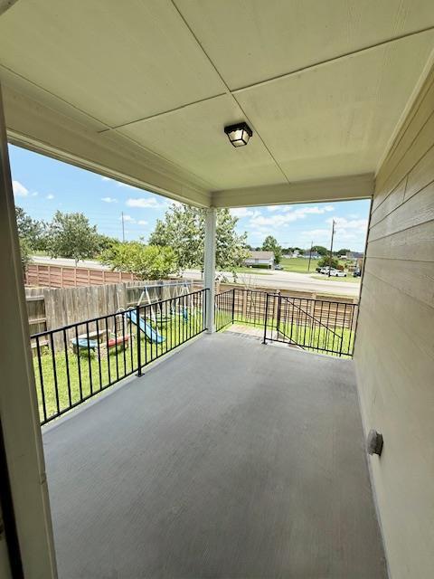 Building Photo - 429 Spiny Lizard Ln