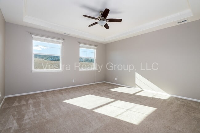 Building Photo - 2794 Rising Moon Way