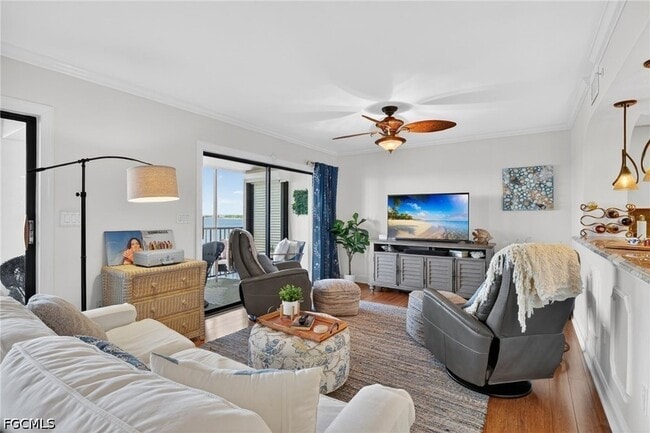 Building Photo - 1900 Virginia Ave