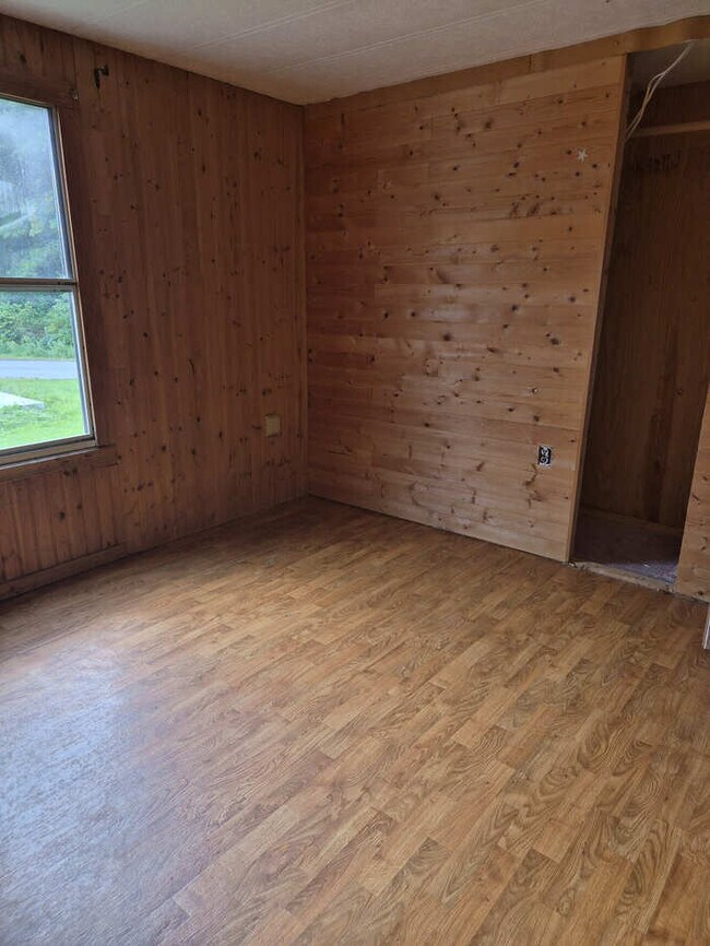 Building Photo - 58 Peebles Ln