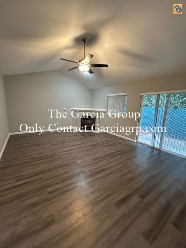 Building Photo - 13631 SE Oatfield Rd