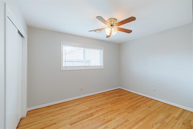 Building Photo - 2515 Tannehill Dr