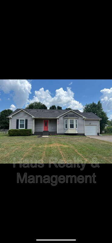 Building Photo - 919 Desota Ln