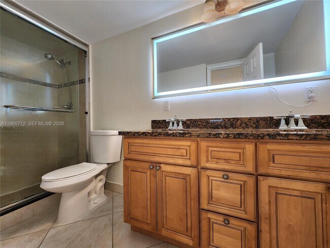 Building Photo - 2030 S Ocean Dr