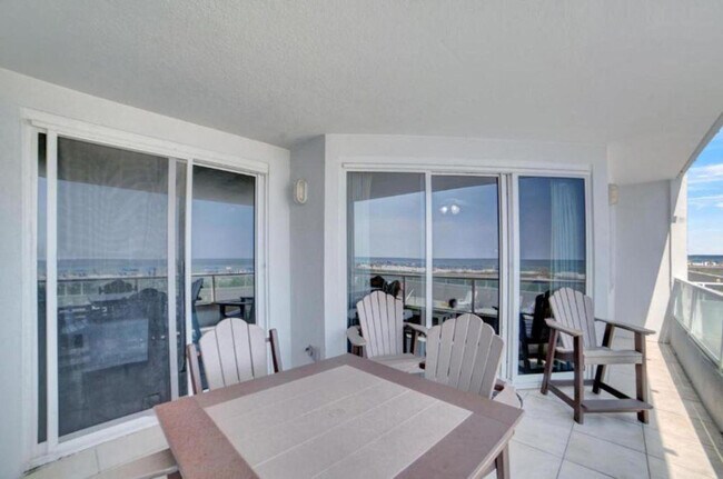 Building Photo - 25350 Perdido Beach Blvd