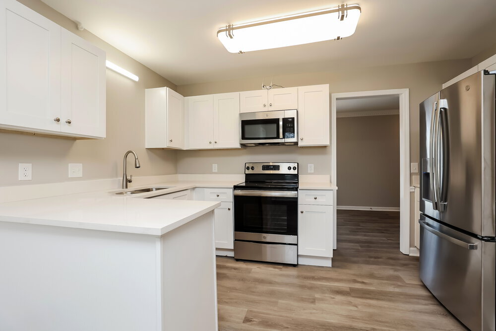 Building Photo - 812 Dresden Ct