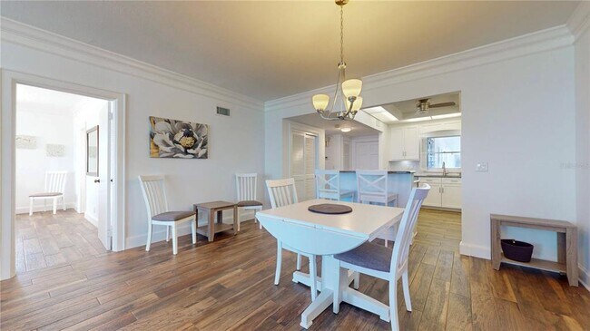 Building Photo - 4950 Gulf Blvd