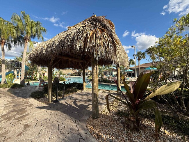 Building Photo - 610 Sticks St