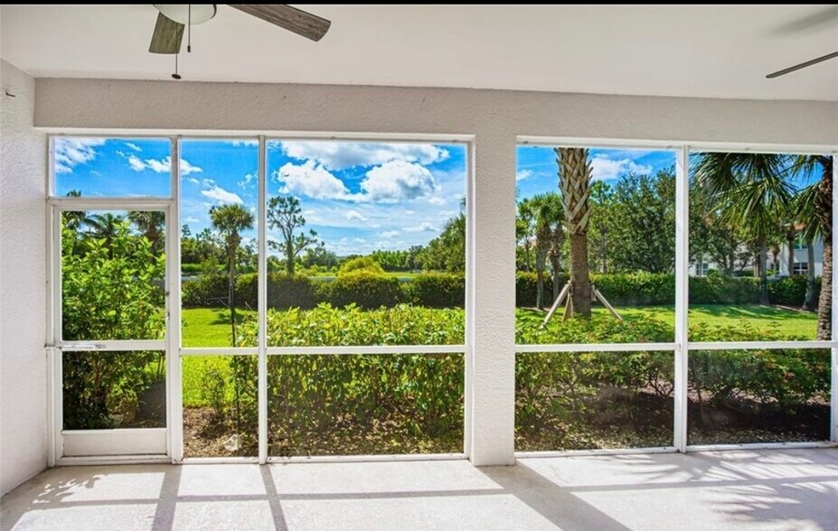 Building Photo - 17451 Old Harmony Dr