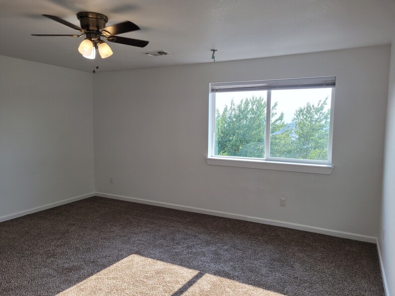 Building Photo - 2470 Herrington Way