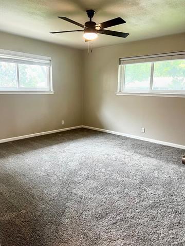 Building Photo - 6905 Arboreal Dr