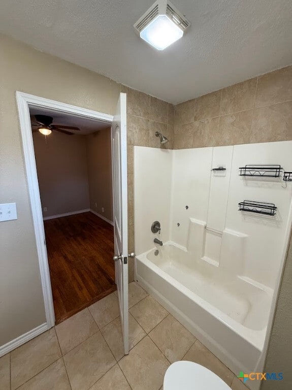 Building Photo - 784 Samuels St