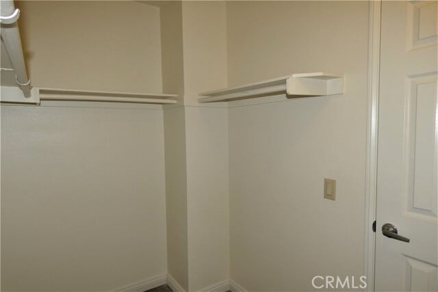 Building Photo - 3 Aprilla