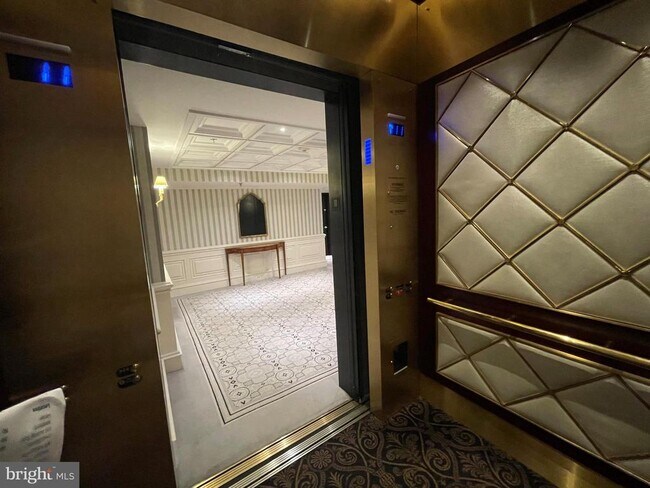 Building Photo - 801 Pennsylvania Ave NW