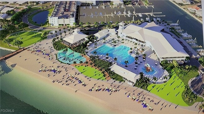 Building Photo - 5638 Riverside Dr