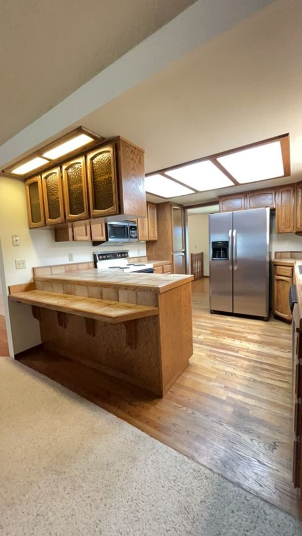 Building Photo - 3 Bedroom 2.5 Bath House