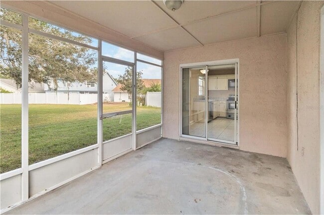 Building Photo - 1575 Lawndale Cir