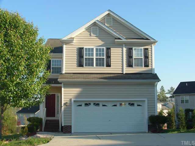 Primary Photo - 3 Bedroom Detached Home in Desirable Delta...