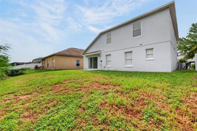 Building Photo - 1851 Great Falls Way