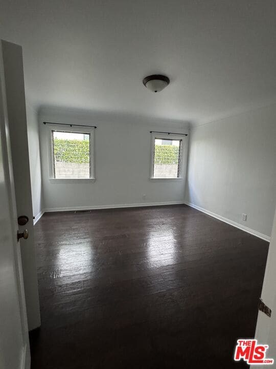 Building Photo - 326 N La Jolla Ave