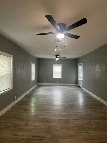 Building Photo - 603 Wyatt St