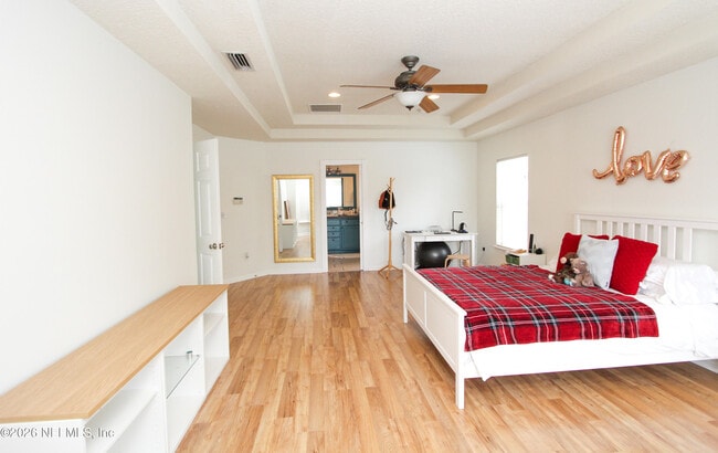 Building Photo - 1448 Heather Ct