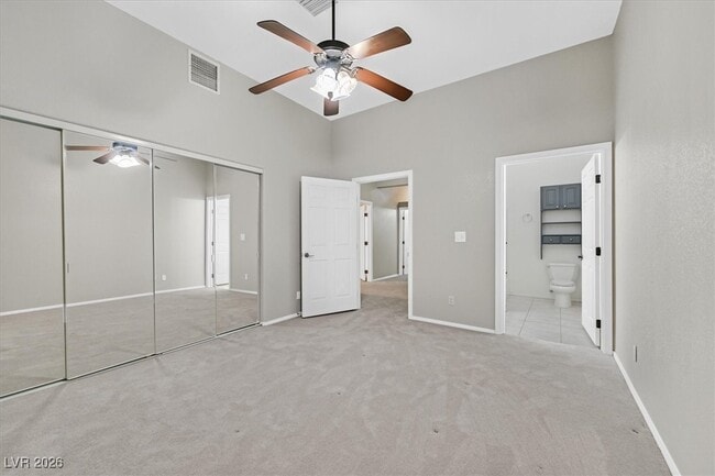 Building Photo - 391 E Kimberly Dr