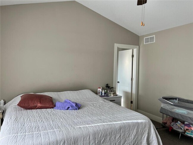 Building Photo - 18945 Iden Way