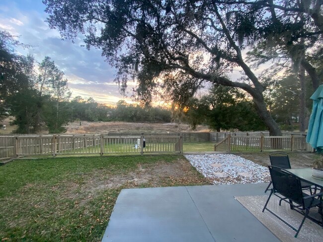 Building Photo - 20 Malauka Cir