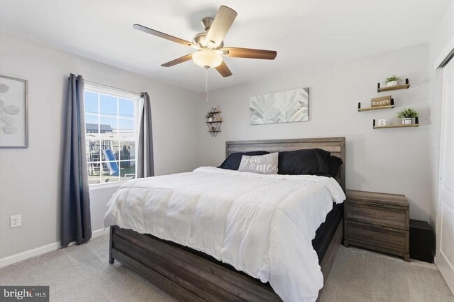 Building Photo - 62 Oldbrook Rd