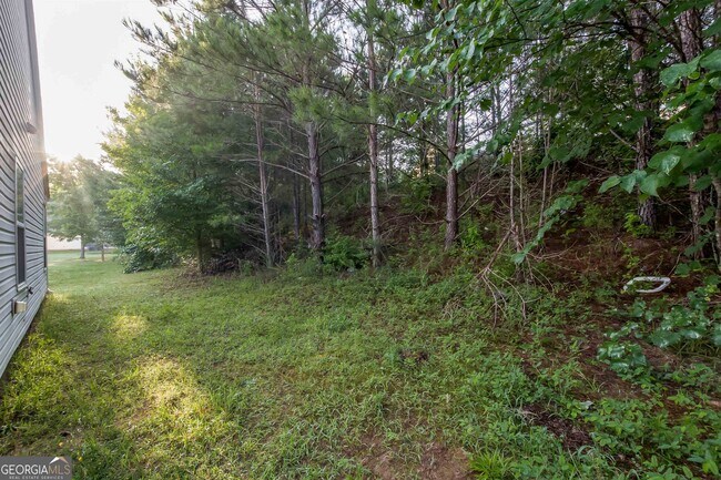 Building Photo - 7075 Mahonia Pl
