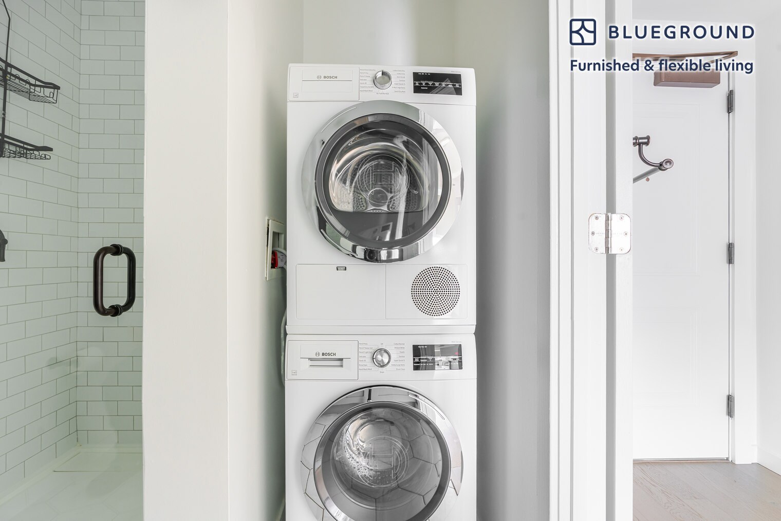 Building Photo - 3 Tingey Sq SE