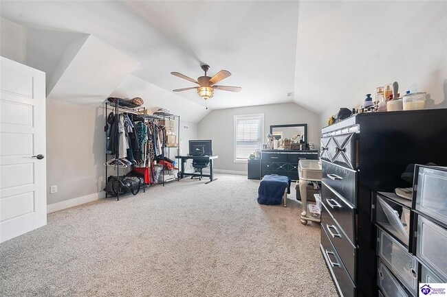 Building Photo - 1708 W Crocus Dr