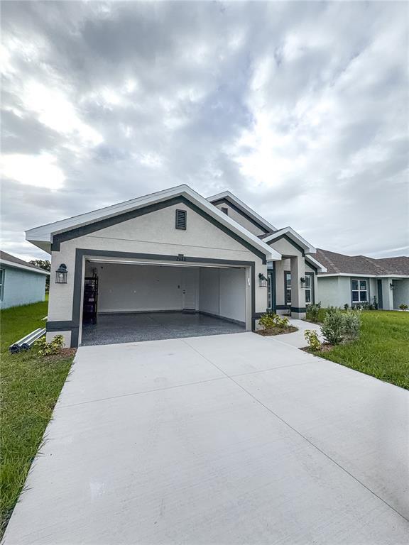 Building Photo - 2680 Averland Lp
