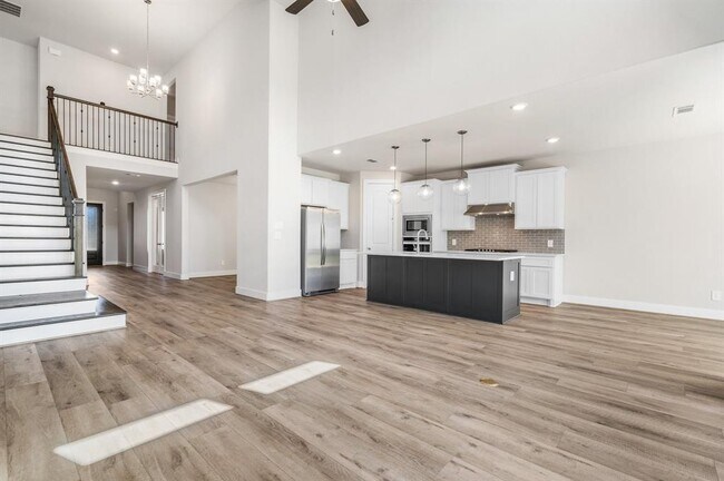 Building Photo - 24911 Berwick Bay Ct