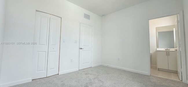 Building Photo - 15620 SW 277th Terrace