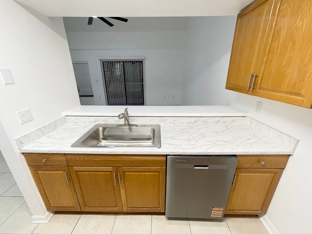 Building Photo - 2759 Hunt Club Ln