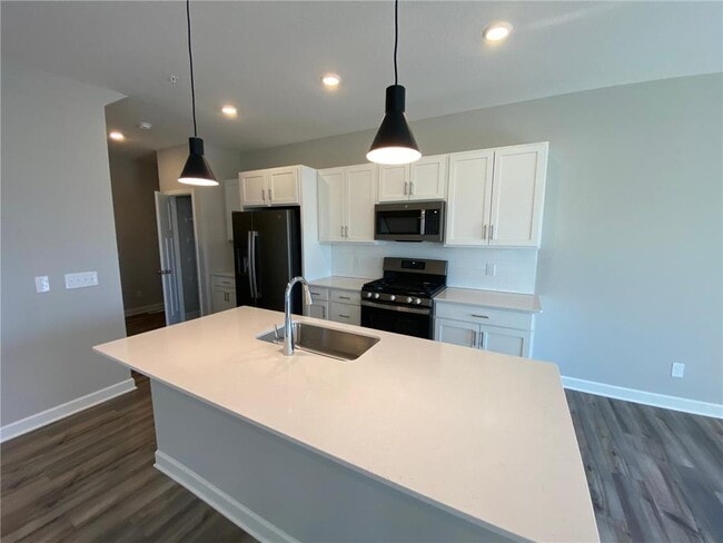 Building Photo - 178 Jean Avenue