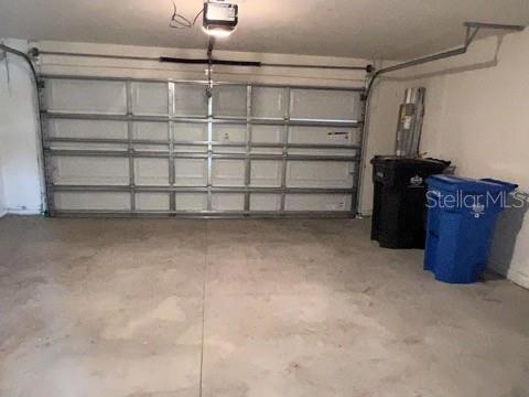 Building Photo - 16767 Sunburst Lake St