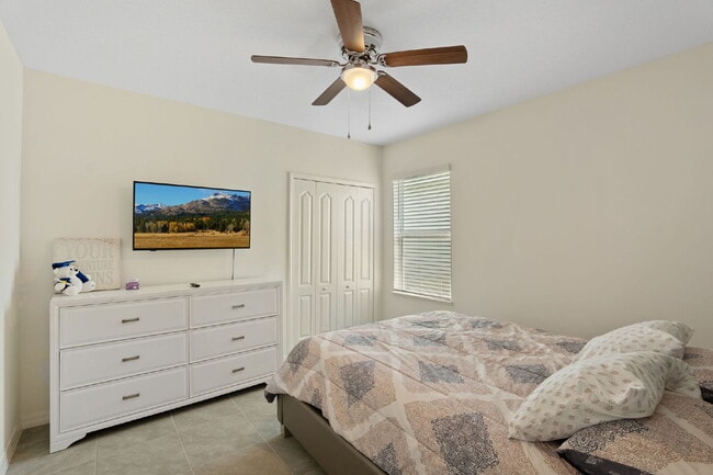 Building Photo - SPECIAL OFFER!! First 2 months decreased to just $2,000/month!