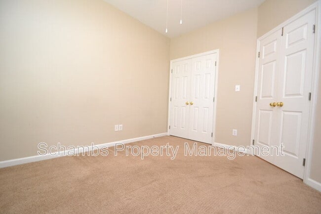 Building Photo - 2614 Kudrow Ln