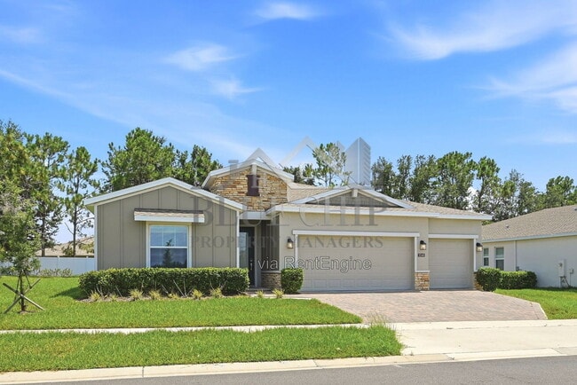 Building Photo - 3048 Country Side Dr