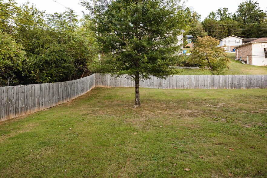 Building Photo - 417 Forest Glen Dr